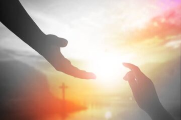 Evangelho de João 19:14