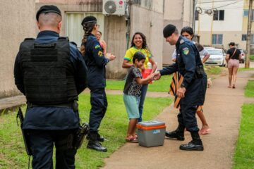 A verdadeira adoração