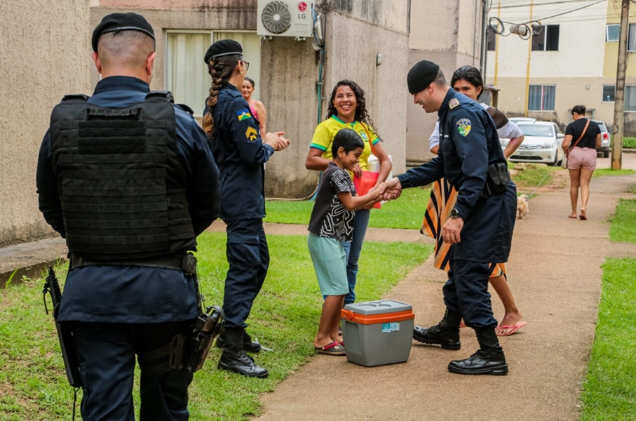 A verdadeira adoração